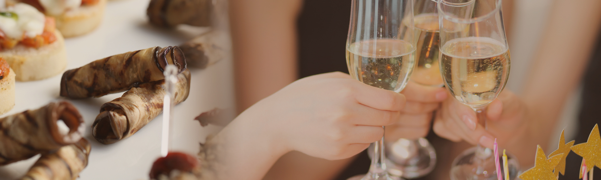 Ȩ��Ƽ �޴� �ٷΰ���